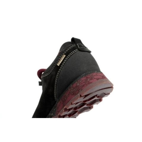 Buty trekkingowe Aku Bellamont 3 Suede W 520.3374 Buty trekkingowe Aku Bellamont 3 Suede W 520.3374