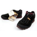 Buty trekkingowe Aku Bellamont 3 Suede W 520.3374