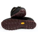 Buty trekkingowe Aku Bellamont 3 Suede W 520.3374