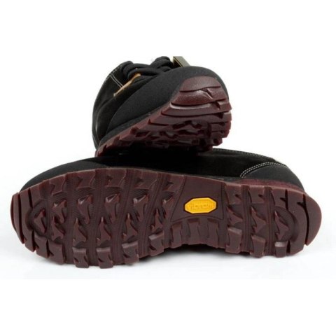 Buty trekkingowe Aku Bellamont 3 Suede W 520.3374 Buty trekkingowe Aku Bellamont 3 Suede W 520.3374