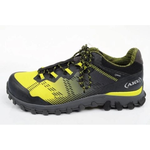 Buty trekkingowe Aku Levia GTX M 745585 Buty trekkingowe Aku Levia GTX M 745585