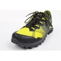 Buty trekkingowe Aku Levia GTX M 745585