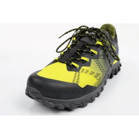 Buty trekkingowe Aku Levia GTX M 745585 Buty trekkingowe Aku Levia GTX M 745585