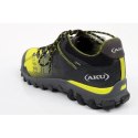 Buty trekkingowe Aku Levia GTX M 745585