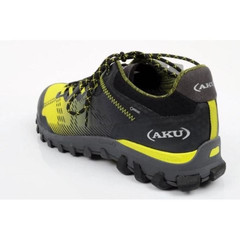 Buty trekkingowe Aku Levia GTX M 745585 Buty trekkingowe Aku Levia GTX M 745585