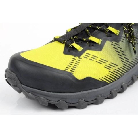 Buty trekkingowe Aku Levia GTX M 745585 Buty trekkingowe Aku Levia GTX M 745585