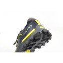 Buty trekkingowe Aku Levia GTX M 745585