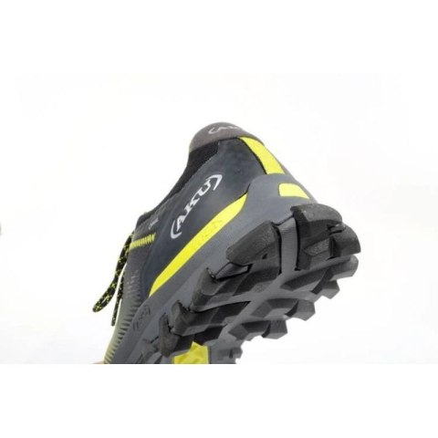Buty trekkingowe Aku Levia GTX M 745585 Buty trekkingowe Aku Levia GTX M 745585