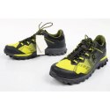 Buty trekkingowe Aku Levia GTX M 745585