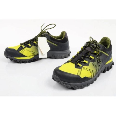 Buty trekkingowe Aku Levia GTX M 745585 Buty trekkingowe Aku Levia GTX M 745585