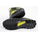Buty trekkingowe Aku Levia GTX M 745585