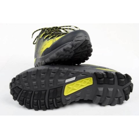 Buty trekkingowe Aku Levia GTX M 745585 Buty trekkingowe Aku Levia GTX M 745585