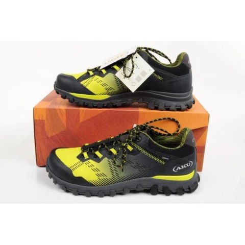 Buty trekkingowe Aku Levia GTX M 745585 Buty trekkingowe Aku Levia GTX M 745585