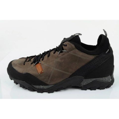 Buty trekkingowe Aku Nativa GTX W 635095 Buty trekkingowe Aku Nativa GTX W 635095