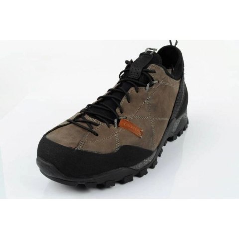 Buty trekkingowe Aku Nativa GTX W 635095 Buty trekkingowe Aku Nativa GTX W 635095
