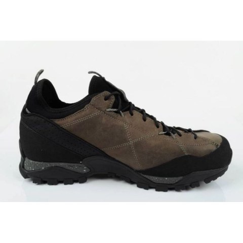 Buty trekkingowe Aku Nativa GTX W 635095 Buty trekkingowe Aku Nativa GTX W 635095