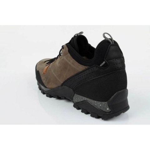 Buty trekkingowe Aku Nativa GTX W 635095 Buty trekkingowe Aku Nativa GTX W 635095