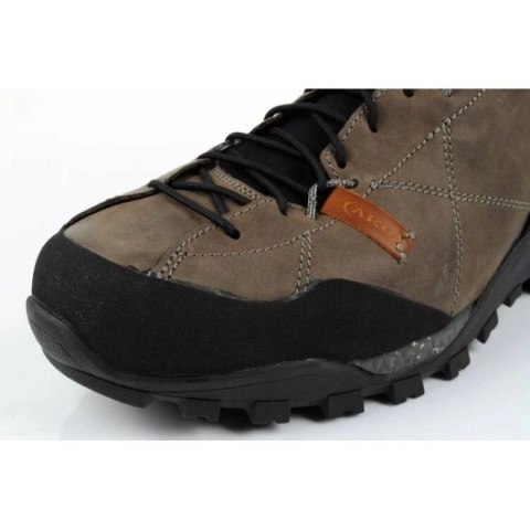 Buty trekkingowe Aku Nativa GTX W 635095 Buty trekkingowe Aku Nativa GTX W 635095