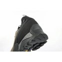 Buty trekkingowe Aku Nativa GTX W 635095