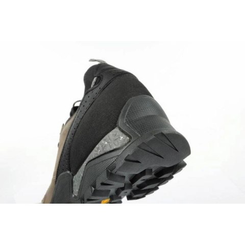 Buty trekkingowe Aku Nativa GTX W 635095 Buty trekkingowe Aku Nativa GTX W 635095