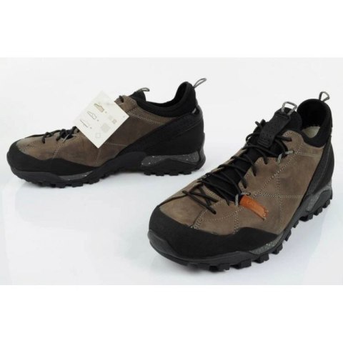 Buty trekkingowe Aku Nativa GTX W 635095 Buty trekkingowe Aku Nativa GTX W 635095