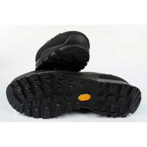 Buty trekkingowe Aku Nativa GTX W 635095 Buty trekkingowe Aku Nativa GTX W 635095