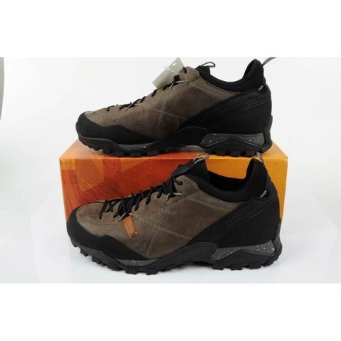Buty trekkingowe Aku Nativa GTX W 635095 Buty trekkingowe Aku Nativa GTX W 635095