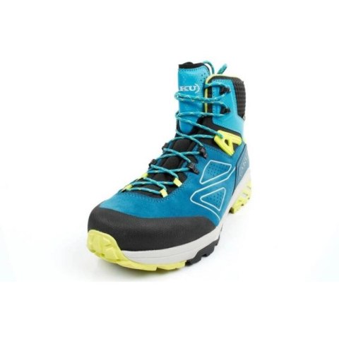 Buty trekkingowe Aku Reactive GTX M 668480 Buty trekkingowe Aku Reactive GTX M 668480