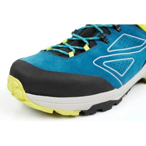 Buty trekkingowe Aku Reactive GTX M 668480 Buty trekkingowe Aku Reactive GTX M 668480