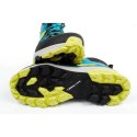 Buty trekkingowe Aku Reactive GTX M 668480