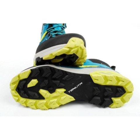 Buty trekkingowe Aku Reactive GTX M 668480 Buty trekkingowe Aku Reactive GTX M 668480