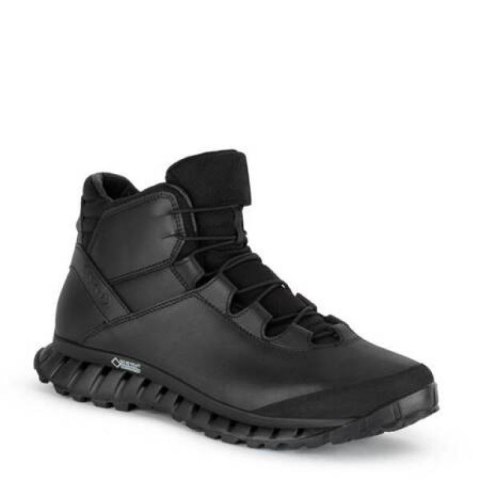 Buty trekkingowe Aku Urban Assault GTX M 724T052 Buty trekkingowe Aku Urban Assault GTX M 724T052