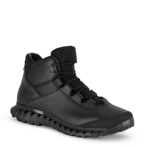 Buty trekkingowe Aku Urban Assault GTX M 724T052 Buty trekkingowe Aku Urban Assault GTX M 724T052