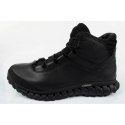 Buty trekkingowe Aku Urban Assault GTX M 724T052