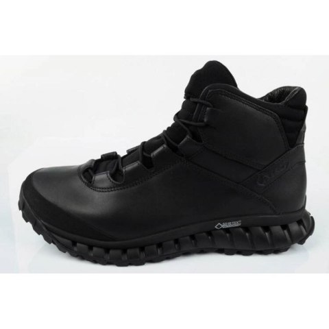 Buty trekkingowe Aku Urban Assault GTX M 724T052 Buty trekkingowe Aku Urban Assault GTX M 724T052
