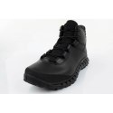 Buty trekkingowe Aku Urban Assault GTX M 724T052