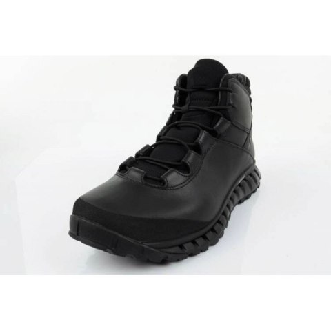 Buty trekkingowe Aku Urban Assault GTX M 724T052 Buty trekkingowe Aku Urban Assault GTX M 724T052