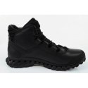 Buty trekkingowe Aku Urban Assault GTX M 724T052