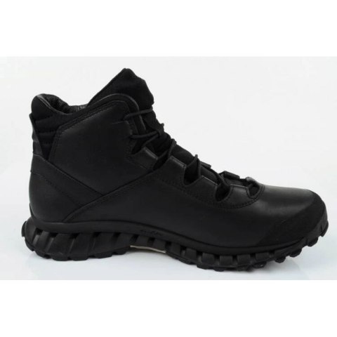 Buty trekkingowe Aku Urban Assault GTX M 724T052 Buty trekkingowe Aku Urban Assault GTX M 724T052