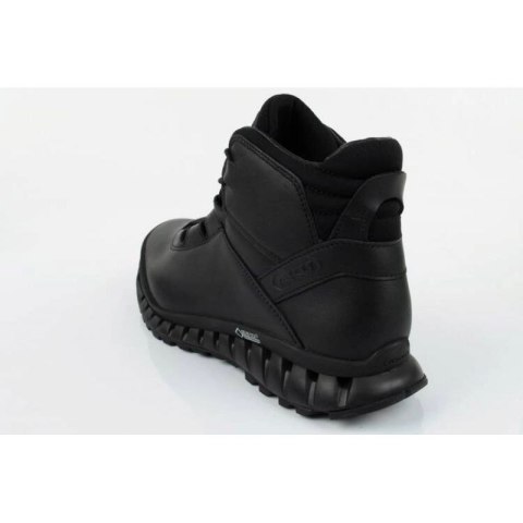 Buty trekkingowe Aku Urban Assault GTX M 724T052 Buty trekkingowe Aku Urban Assault GTX M 724T052
