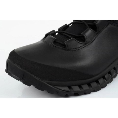 Buty trekkingowe Aku Urban Assault GTX M 724T052 Buty trekkingowe Aku Urban Assault GTX M 724T052