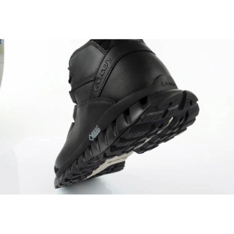 Buty trekkingowe Aku Urban Assault GTX M 724T052 Buty trekkingowe Aku Urban Assault GTX M 724T052