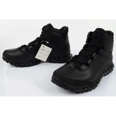 Buty trekkingowe Aku Urban Assault GTX M 724T052 Buty trekkingowe Aku Urban Assault GTX M 724T052