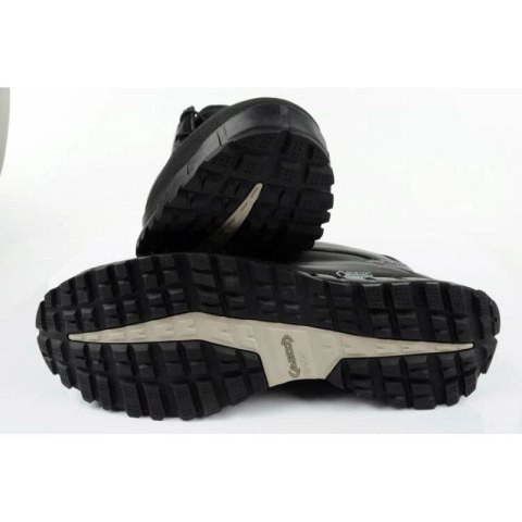 Buty trekkingowe Aku Urban Assault GTX M 724T052 Buty trekkingowe Aku Urban Assault GTX M 724T052