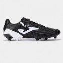 AGUILA CUP 2401 NEGRO BLANCO FIRM GROUND