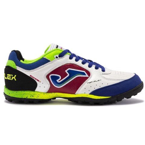 Buty Joma Top Flex 2416 TF M TOPS2416TF Buty Joma Top Flex 2416 TF M TOPS2416TF