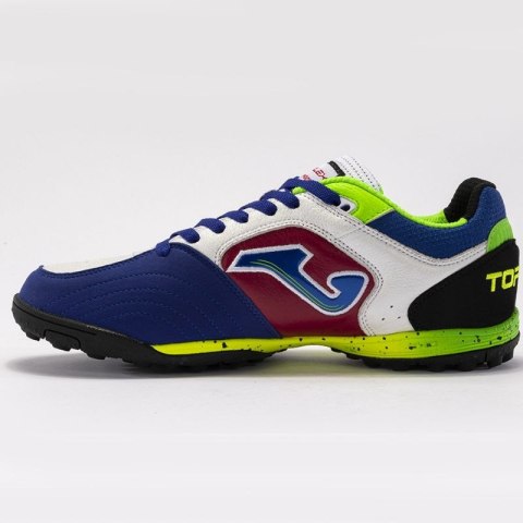 Buty Joma Top Flex 2416 TF M TOPS2416TF Buty Joma Top Flex 2416 TF M TOPS2416TF