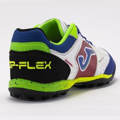 Buty Joma Top Flex 2416 TF M TOPS2416TF Buty Joma Top Flex 2416 TF M TOPS2416TF