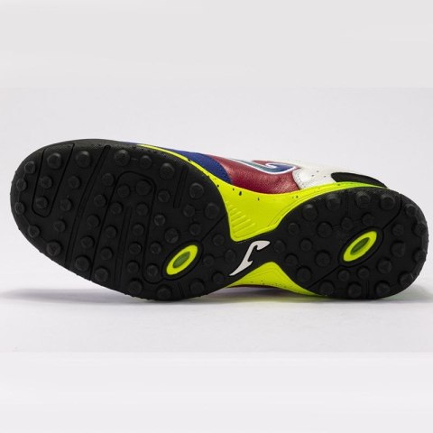 Buty Joma Top Flex 2416 TF M TOPS2416TF Buty Joma Top Flex 2416 TF M TOPS2416TF