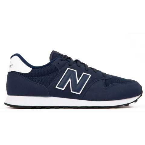 Buty New Balance GM500EN2 Buty New Balance GM500EN2